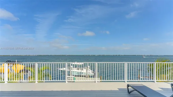 $12,000 | 441 La Fitte Road, Summerland Key, FL 33042