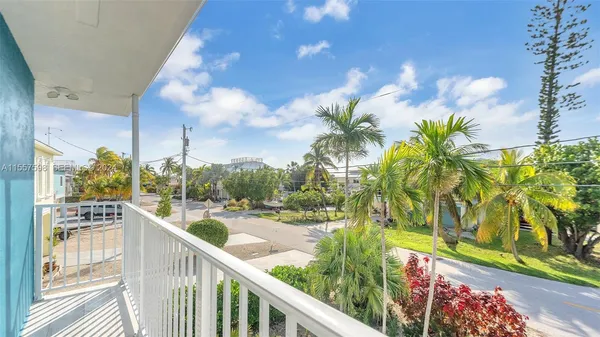 $12,000 | 441 La Fitte Road, Summerland Key, FL 33042