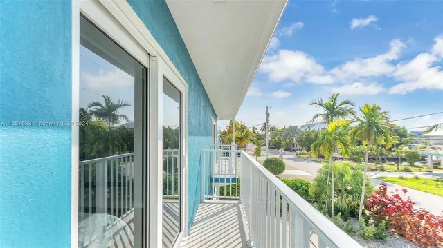 $12,000 | 441 La Fitte Road, Summerland Key, FL 33042