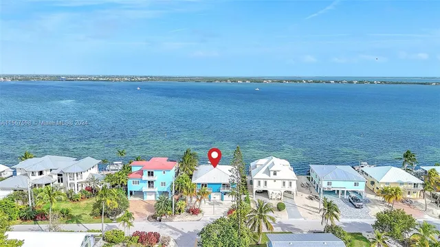 $12,000 | 441 La Fitte Road, Summerland Key, FL 33042