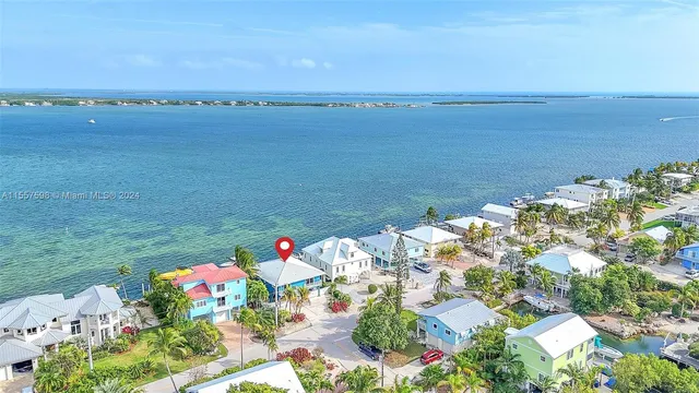 $12,000 | 441 La Fitte Road, Summerland Key, FL 33042