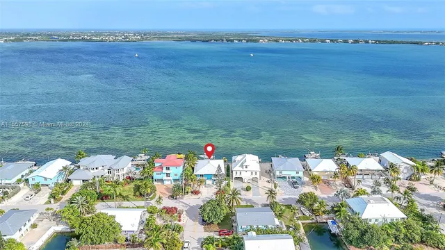 $12,000 | 441 La Fitte Road, Summerland Key, FL 33042