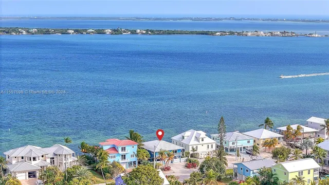 $12,000 | 441 La Fitte Road, Summerland Key, FL 33042