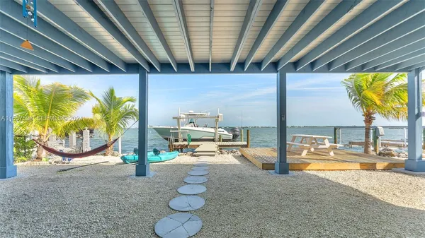 $12,000 | 441 La Fitte Road, Summerland Key, FL 33042