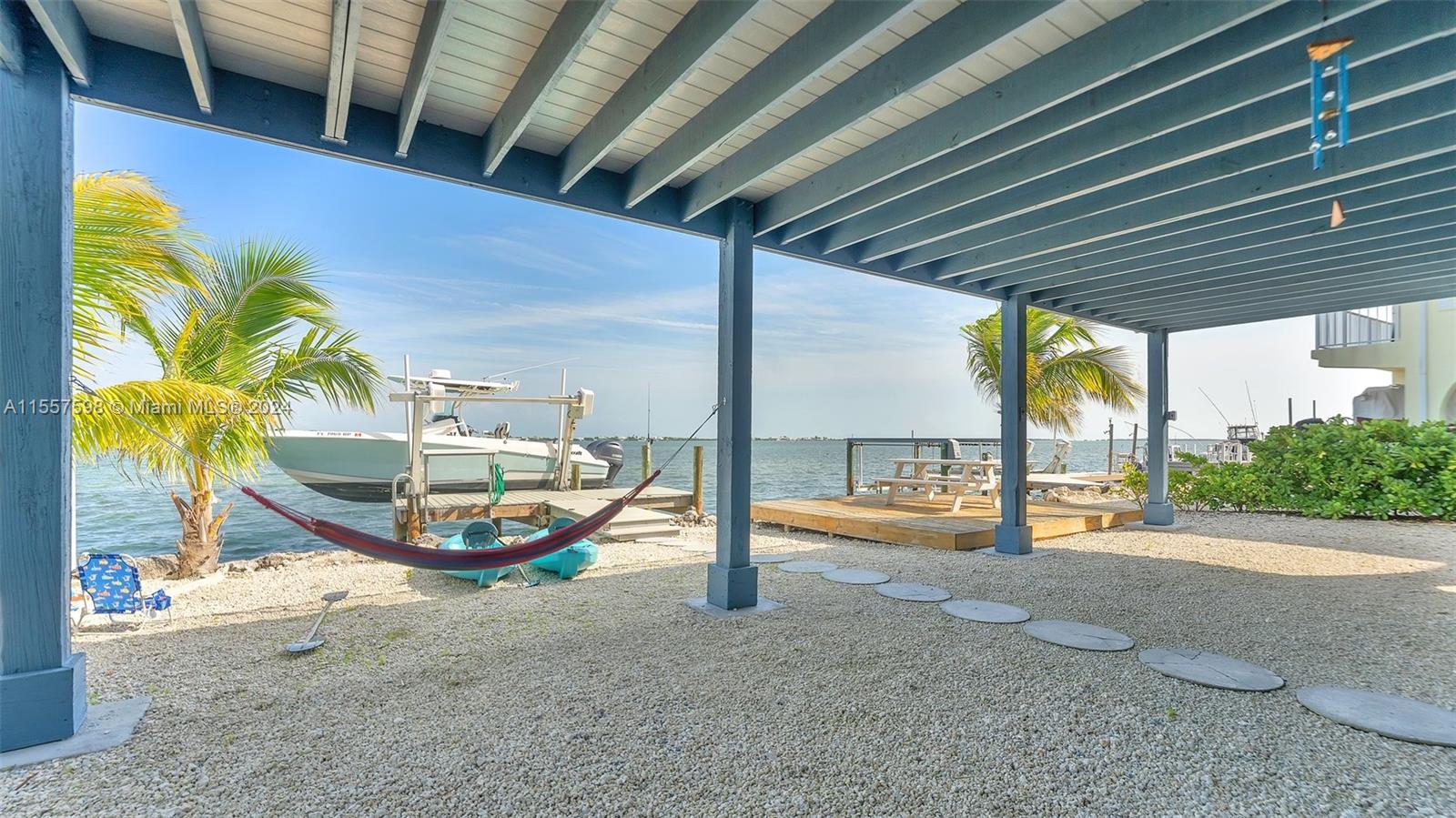 441 La Fitte Road Summerland Key, FL 33042 - Photo 10 of 81