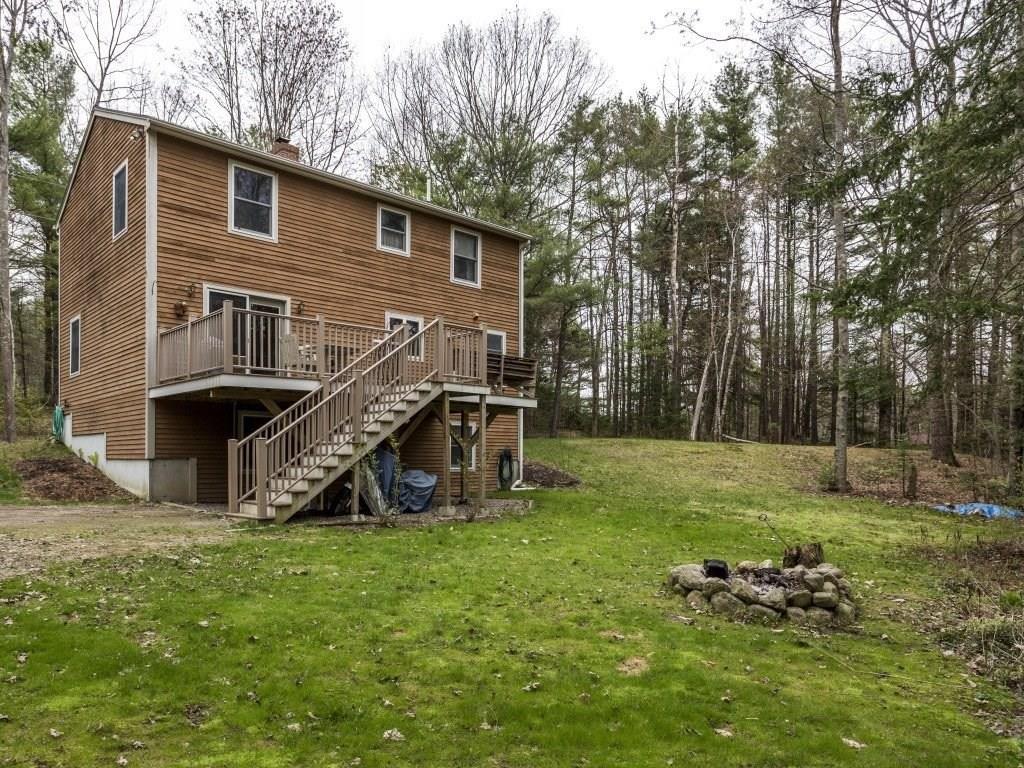 214 River Road Bowdoinham, ME 04008 - Photo 35 of 35 Photo