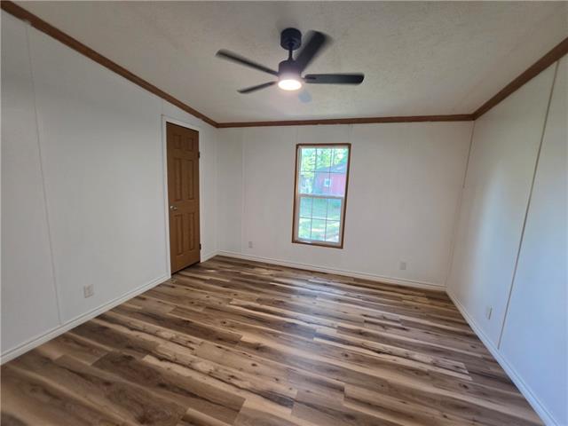 2521 Grays Creek Road Dry Prong, LA 71423 - Photo 38 of 38