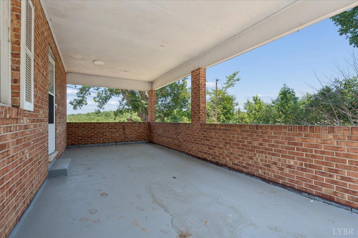 701 Brights Road Gretna, VA 24557 - Photo 18 of 30