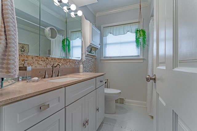 320 North Walnut Street Itasca, IL 60143 - Photo 12 of 33