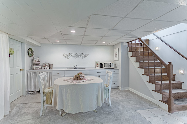 320 North Walnut Street Itasca, IL 60143 - Photo 17 of 33