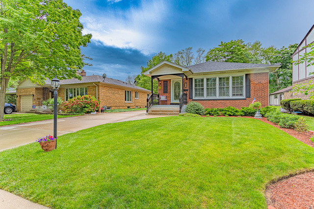 320 North Walnut Street Itasca, IL 60143 - Photo 3 of 33