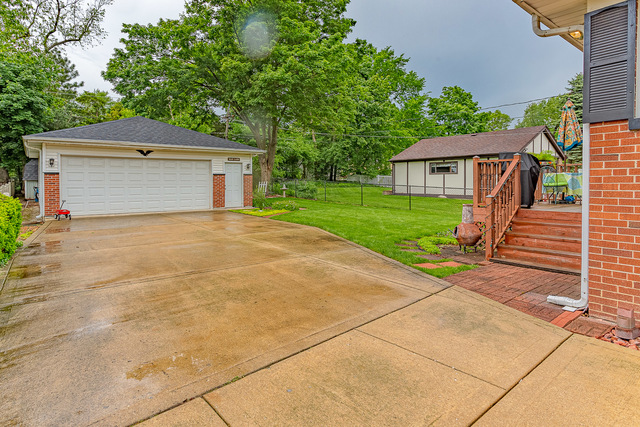 320 North Walnut Street Itasca, IL 60143 - Photo 26 of 33