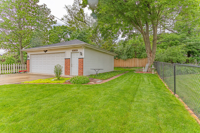 320 North Walnut Street Itasca, IL 60143 - Photo 28 of 33