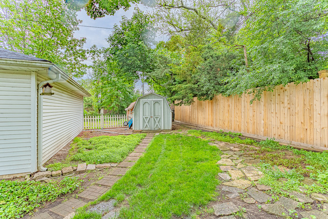 320 North Walnut Street Itasca, IL 60143 - Photo 29 of 33