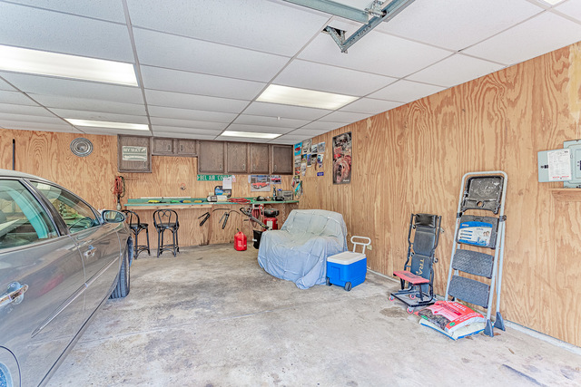 320 North Walnut Street Itasca, IL 60143 - Photo 31 of 33