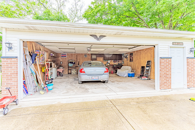 320 North Walnut Street Itasca, IL 60143 - Photo 32 of 33