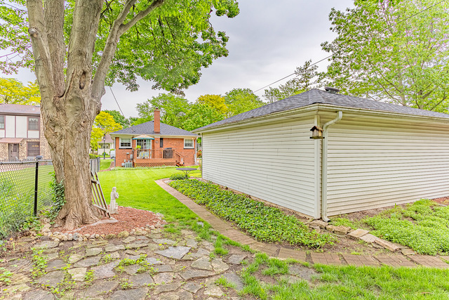 320 North Walnut Street Itasca, IL 60143 - Photo 33 of 33