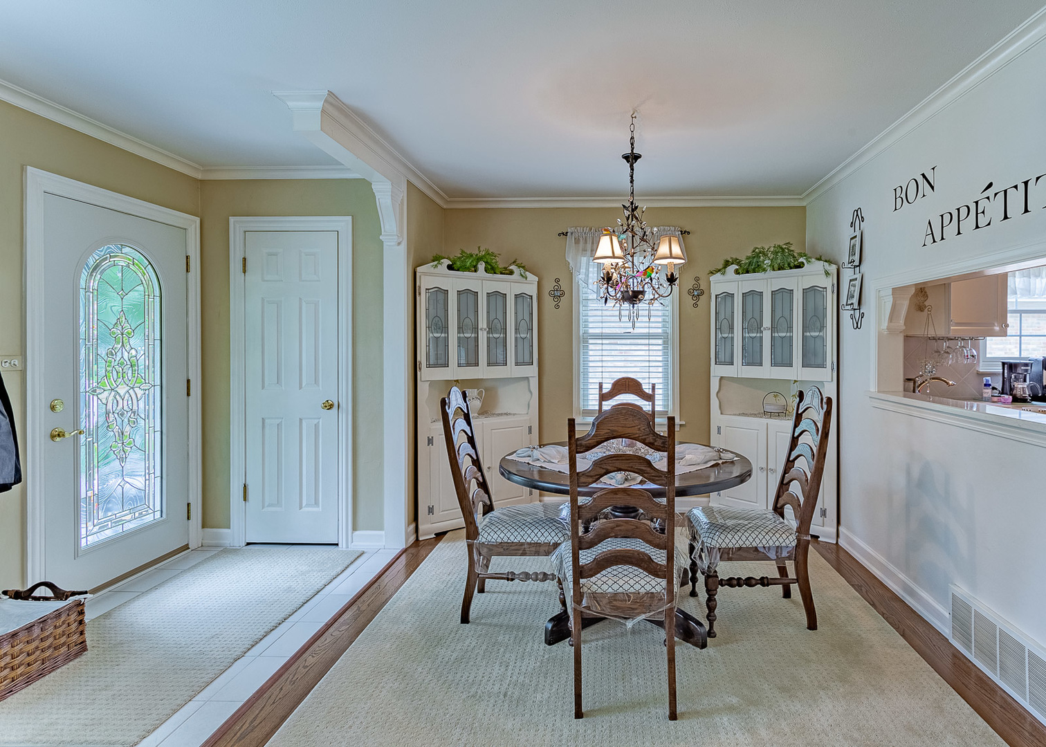 320 North Walnut Street Itasca, IL 60143 - Photo 5 of 33