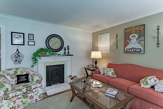 320 North Walnut Street Itasca, IL 60143 - Photo 7 of 33