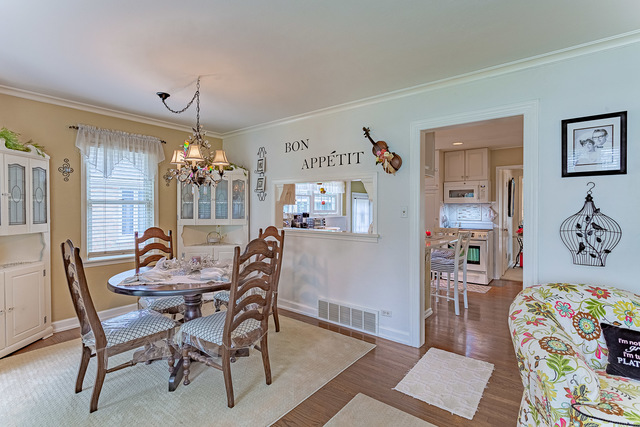 320 North Walnut Street Itasca, IL 60143 - Photo 8 of 33
