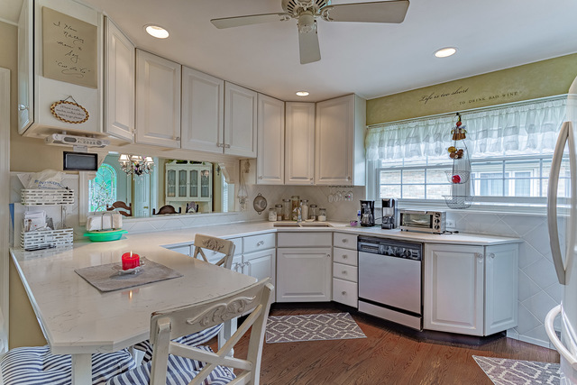 320 North Walnut Street Itasca, IL 60143 - Photo 9 of 33