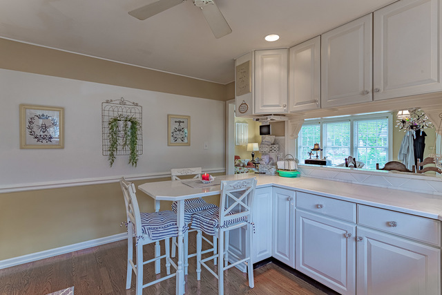 320 North Walnut Street Itasca, IL 60143 - Photo 10 of 33