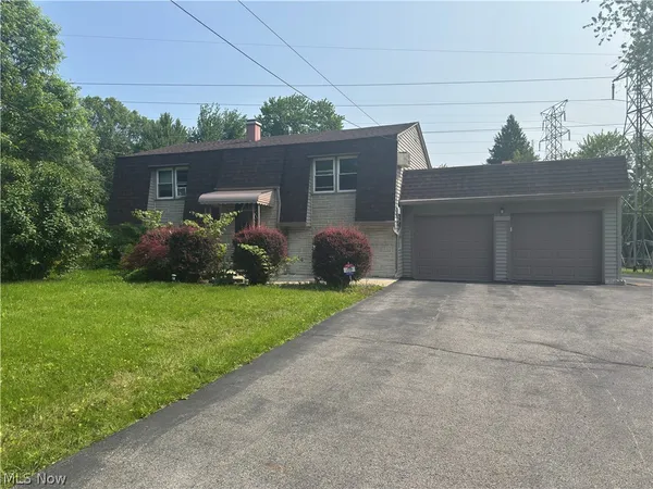 $990 | 3917 South Schenley Avenue, Youngstown, OH 44511
