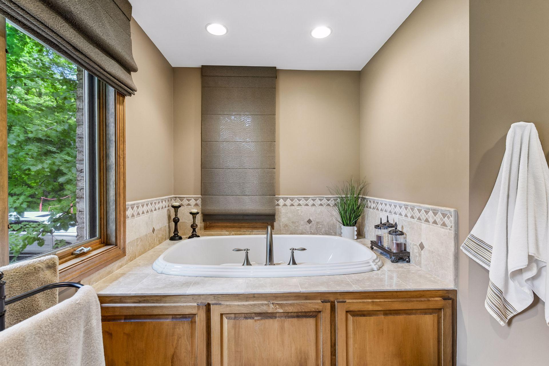 6306 Maple Ridge Excelsior, MN 55331 - Photo 45 of 67
