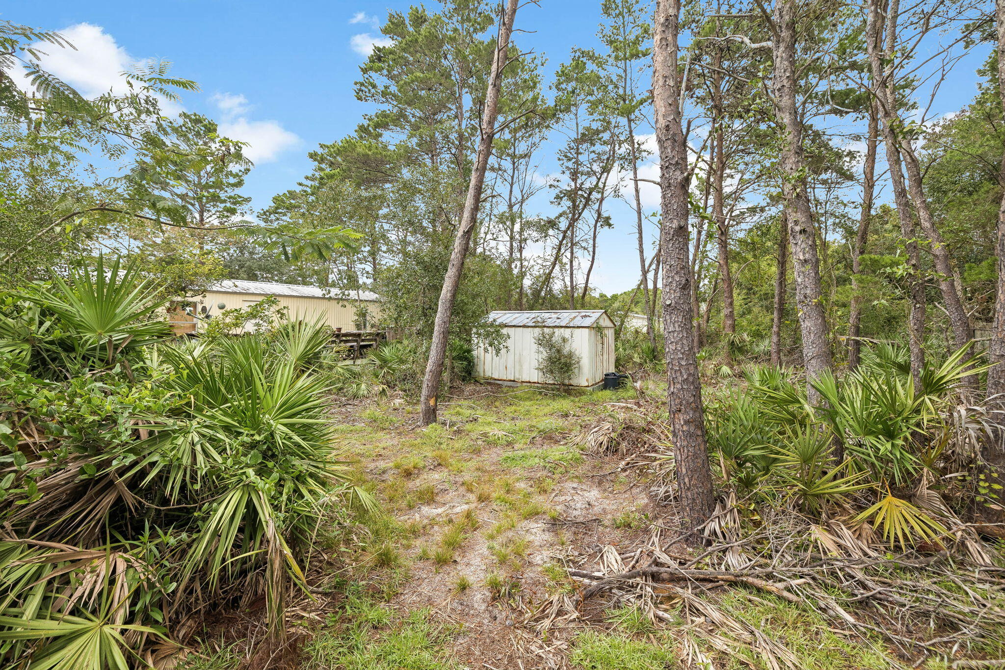 50 High Ridge Circle Inlet Beach, FL 32461 - Photo 20 of 32 Array_50HighRidgeCir-28