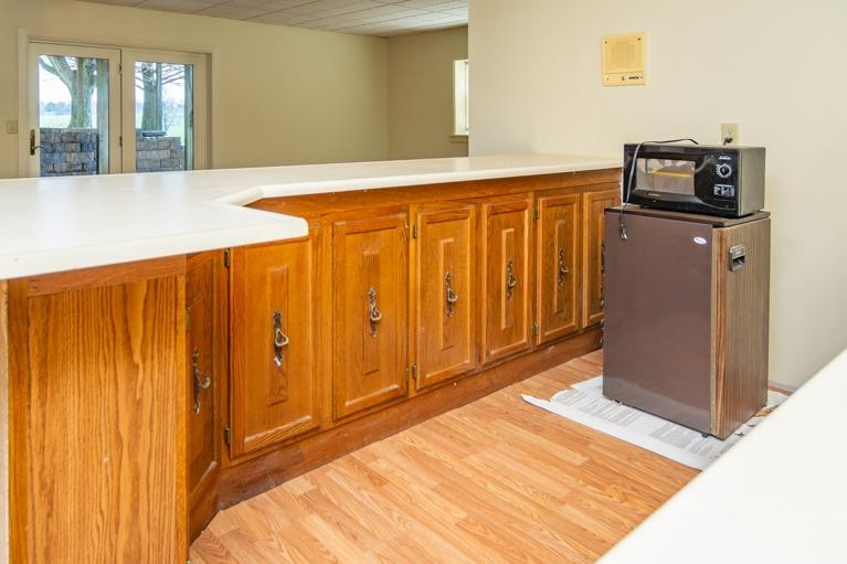 3130 McClure Road Winchester, KY 40391 - Photo 72 of 94 Listing Photo