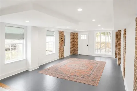 $759,000 | 4532-34 Orleans Avenue, New Orleans, LA 70119