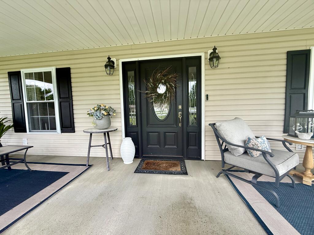 1048 Co Rte 9/11 Beaver, WV 25813 - Photo 9 of 41 Gallery Image 9