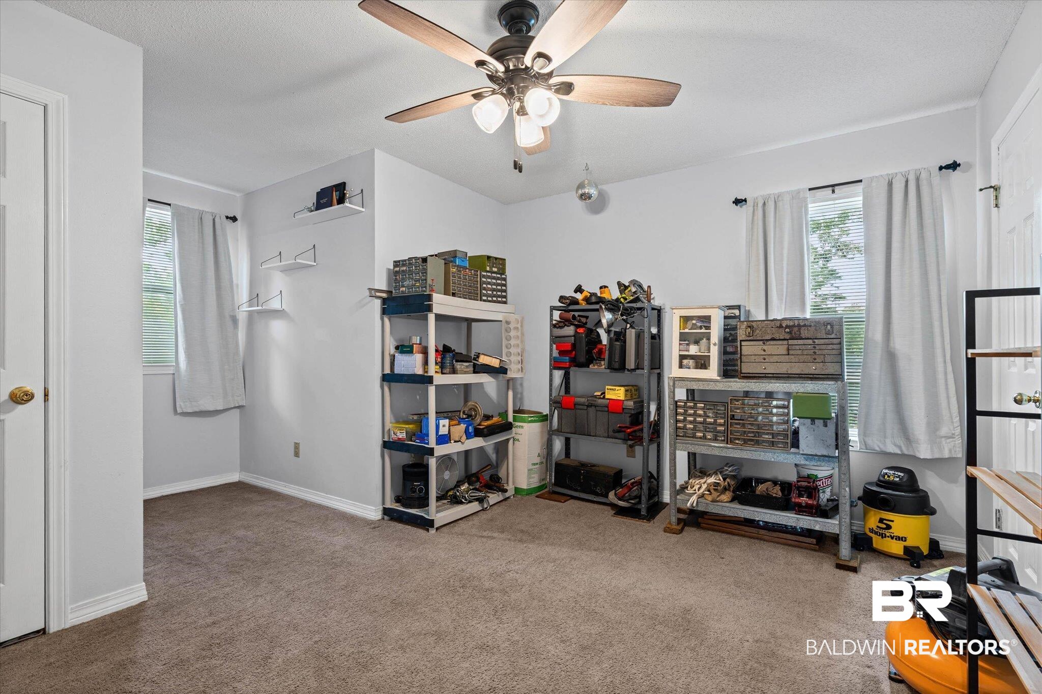 121 Dunbar Loop Daphne, AL 36526 - Photo 18 of 24 Gallery Image 18