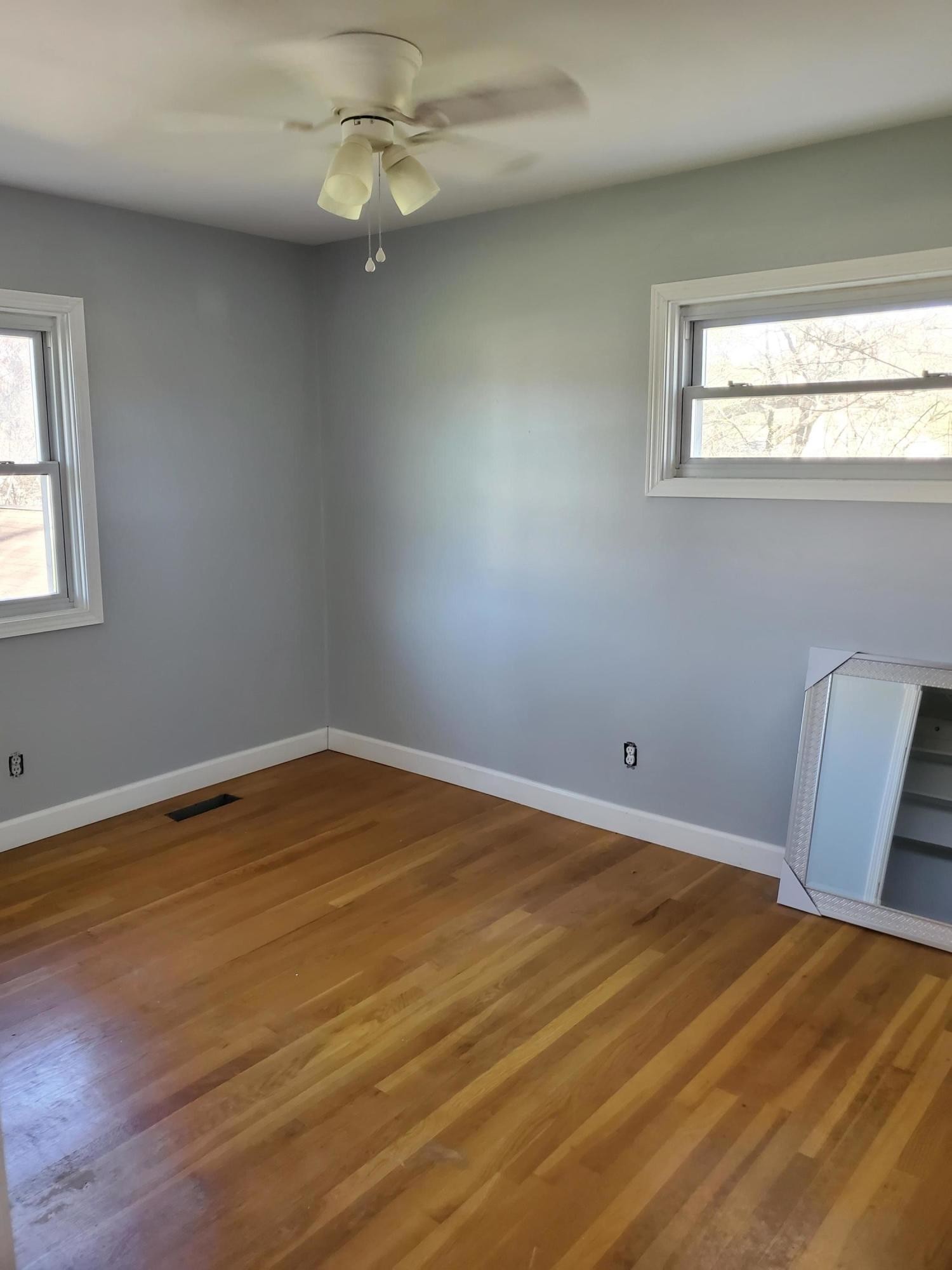 3105 Walridge Road Knoxville, TN 37921 - Photo 10 of 14 Gallery Image 10