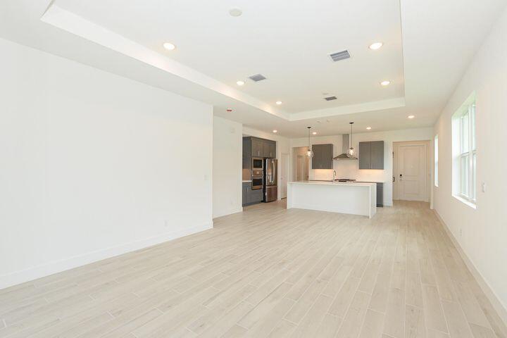 10307 Dreamweaver Road Port St. Lucie, FL 34987 - Photo 24 of 55 Living rm 2