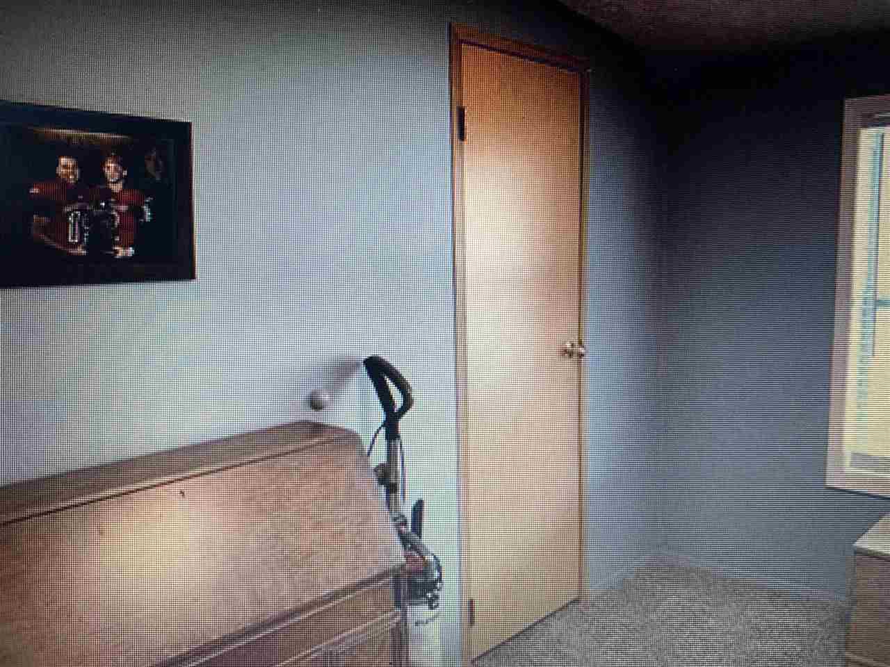 12358 Nichols Road Montrose, MI 48457 - Photo 24 of 30 Gallery Image 24