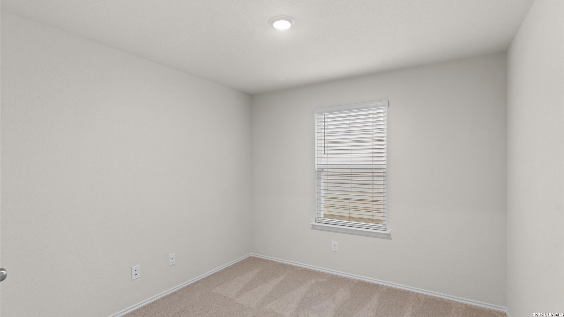 4134 Wild Bloom Road Seguin, TX 78155 - Photo 8 of 28
