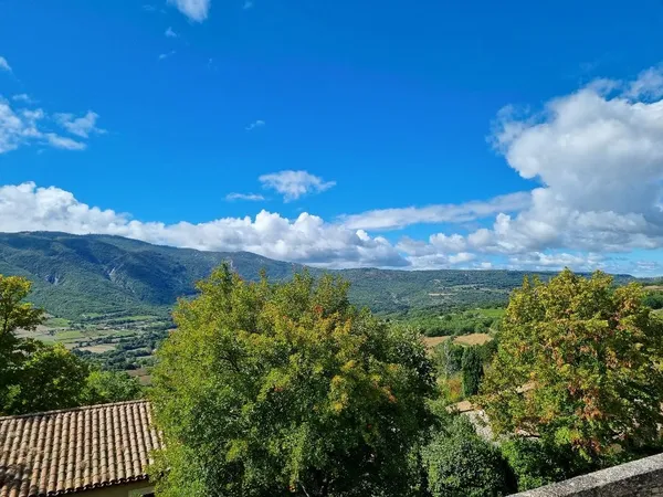 $316,000 | Saint-martin-castillon