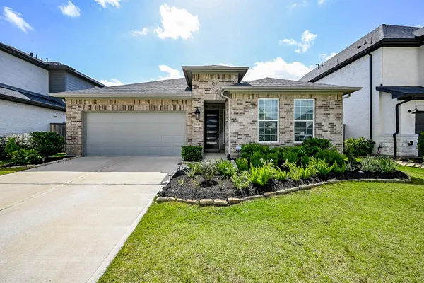 $2,790 | 9222 Dearborn Knoll Drive, Cypress, TX 77433