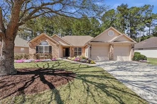 $359,000 | 146 Pampas Drive, Pooler, GA 31322