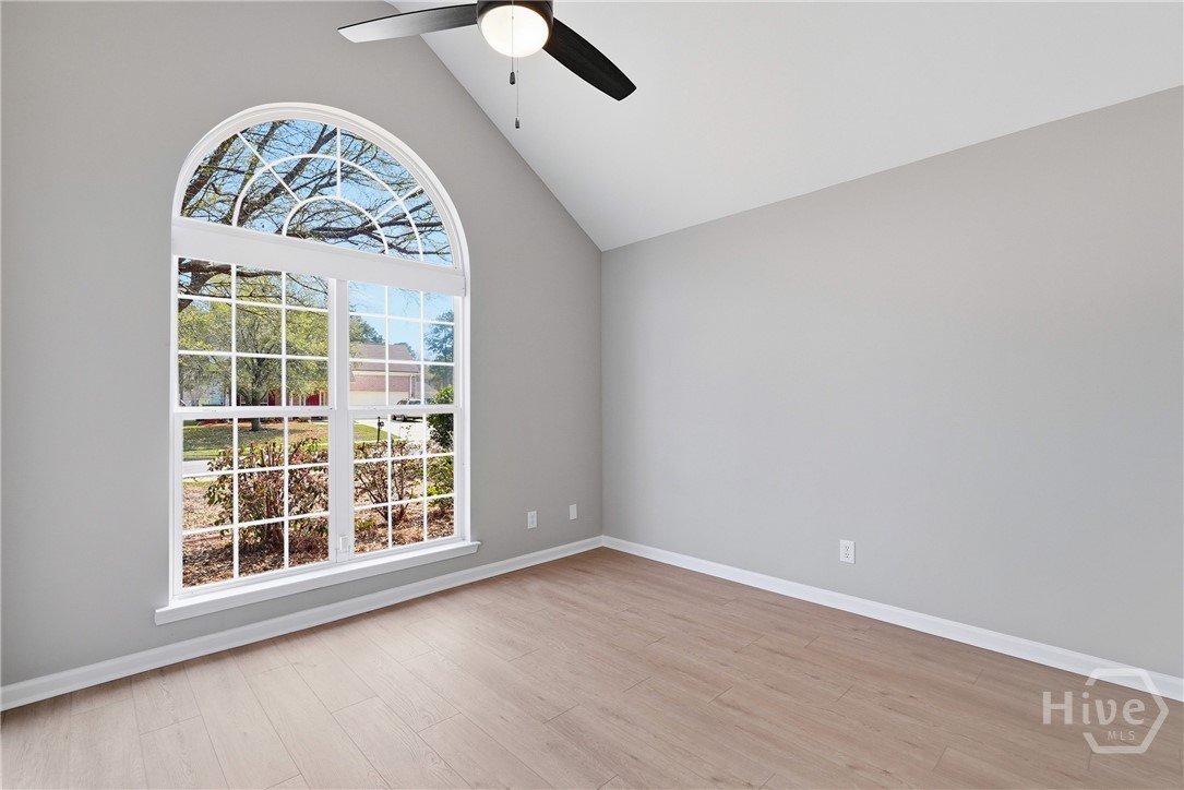 146 Pampas Drive Pooler, GA 31322 - Photo 20 of 44