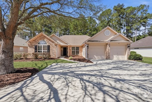 146 Pampas Drive Pooler, GA 31322 - Photo 4 of 44