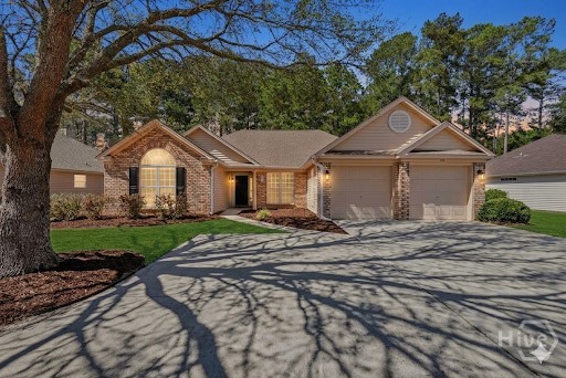 146 Pampas Drive Pooler, GA 31322 - Photo 5 of 44 AI