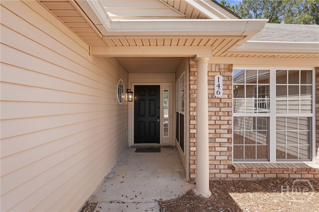 146 Pampas Drive Pooler, GA 31322 - Photo 6 of 44