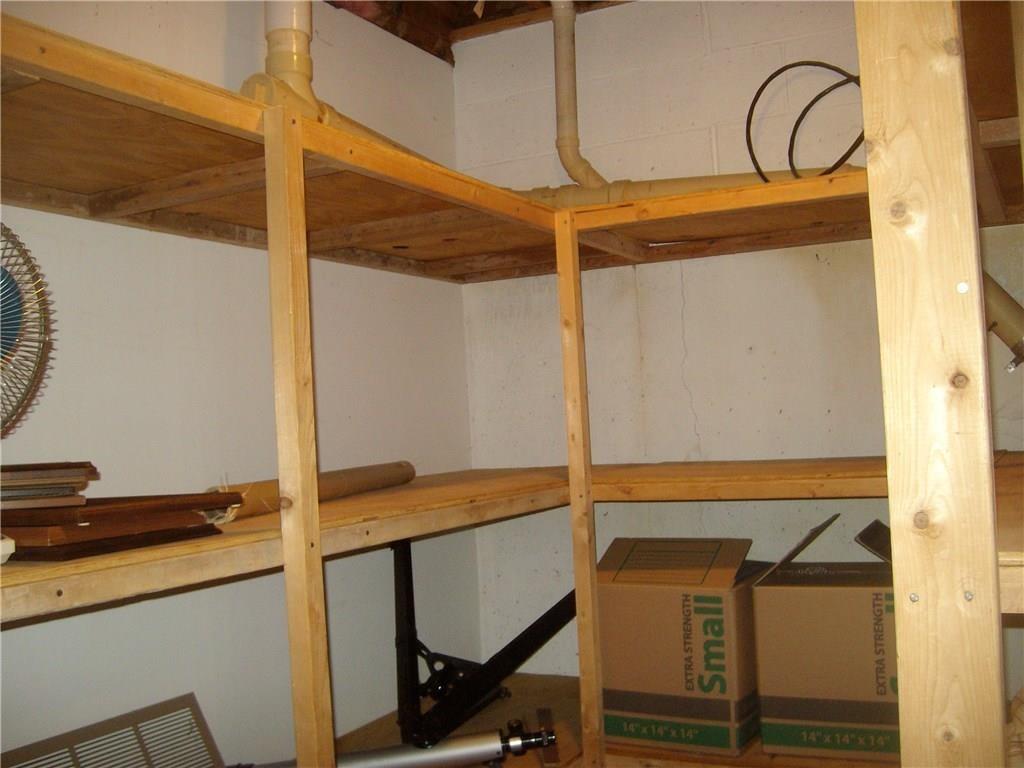 7440 State Rte 703 Celina, OH 45822 - Photo 28 of 49 Gallery Image 28