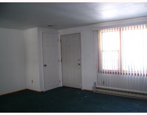 1128 Apples Mill Road West Newton, PA 15089 - Photo 2 of 16 Living Room. Large Living Room with Anderson Vinyl Clad-Insulated Glass- Picture Window!