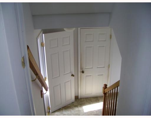 1128 Apples Mill Road West Newton, PA 15089 - Photo 11 of 16 Other. Lower level leads to Laundry area, 2nd bathroom with shower, gameroom and integral garage area.