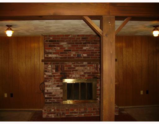 1128 Apples Mill Road West Newton, PA 15089 - Photo 12 of 16 Other. A few added touches to the brighten up the cozy Rustic look of the gameroom will make it a warm and comfortable gathering area.