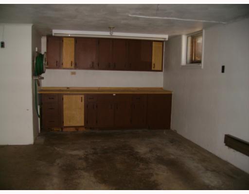1128 Apples Mill Road West Newton, PA 15089 - Photo 14 of 16 Other. Integral garage has a work area, storage closet and small room with cabinets for crafts.