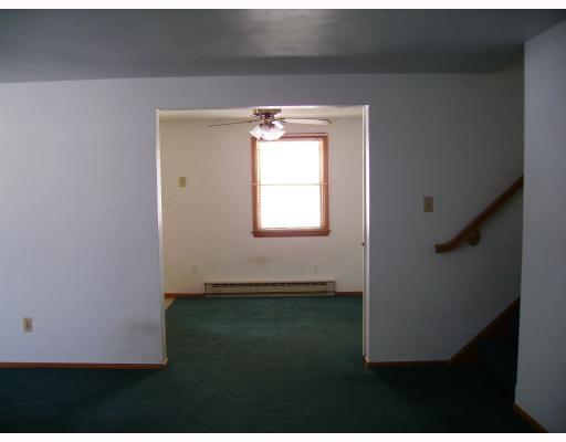 1128 Apples Mill Road West Newton, PA 15089 - Photo 3 of 16 Dining Room. Dining area separate from Kitchen which leads to covered porch in the back of the house.